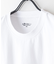 【RAGGED MOUNTAIN/ラギットマウンテン】 バックプリント ロングスリーブTシャツ