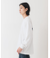 【RAGGED MOUNTAIN/ラギットマウンテン】 バックプリント ロングスリーブTシャツ