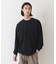 【RAGGED MOUNTAIN/ラギットマウンテン】 バックプリント ロングスリーブTシャツ
