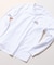 【RAGGED MOUNTAIN/ラギットマウンテン】ワンポイントプリント ロングスリーブTシャツ