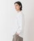 【RAGGED MOUNTAIN/ラギットマウンテン】ワンポイントプリント ロングスリーブTシャツ