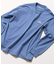 【RAGGED MOUNTAIN/ラギットマウンテン】ワンポイントプリント ロングスリーブTシャツ
