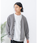 シ゛ョーセ゛ットホ゛タンカーテ゛ィカ゛ン