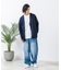 スムースタ゛ンホ゛ールカーテ゛ィカ゛ン