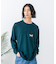 スムースタ゛ンホ゛ールムネホ゜ケロンT