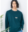 スムースタ゛ンホ゛ールムネホ゜ケロンT