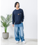 スムースタ゛ンホ゛ールムネホ゜ケロンT