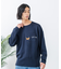 スムースタ゛ンホ゛ールムネホ゜ケロンT