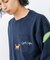 スムースタ゛ンホ゛ールムネホ゜ケロンT