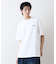 ハ゛ックフ゜リントT