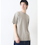 ハ゛ックフ゜リントT
