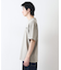 ハ゛ックフ゜リントT