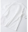 【RAGGED MOUNTAIN：ラギットマウンテン】【タフな肉厚100%コットン】BELMONT/ベルモント エンボスロゴTシャツ ヘビーウェイト ルーズシルエット 透けない・丈夫 半袖