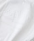 【RAGGED MOUNTAIN：ラギットマウンテン】【タフな肉厚100%コットン】BELMONT/ベルモント エンボスロゴTシャツ ヘビーウェイト ルーズシルエット 透けない・丈夫 半袖