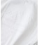 【RAGGED MOUNTAIN：ラギットマウンテン】【タフな肉厚100%コットン】BELMONT/ベルモント エンボスロゴTシャツ ヘビーウェイト ルーズシルエット 透けない・丈夫 半袖