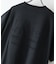 【RAGGED MOUNTAIN：ラギットマウンテン】【タフな肉厚100%コットン】BELMONT/ベルモント エンボスロゴTシャツ ヘビーウェイト ルーズシルエット 透けない・丈夫 半袖