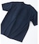 【RAGGED MOUNTAIN：ラギットマウンテン】【タフな肉厚100%コットン】BELMONT/ベルモント エンボスロゴTシャツ ヘビーウェイト ルーズシルエット 透けない・丈夫 半袖