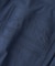 【RAGGED MOUNTAIN：ラギットマウンテン】【タフな肉厚100%コットン】BELMONT/ベルモント エンボスロゴTシャツ ヘビーウェイト ルーズシルエット 透けない・丈夫 半袖