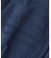 【RAGGED MOUNTAIN：ラギットマウンテン】【タフな肉厚100%コットン】BELMONT/ベルモント エンボスロゴTシャツ ヘビーウェイト ルーズシルエット 透けない・丈夫 半袖