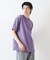 【RAGGED MOUNTAIN：ラギットマウンテン】【タフな肉厚100%コットン】BELMONT/ベルモント エンボスロゴTシャツ ヘビーウェイト ルーズシルエット 透けない・丈夫 半袖