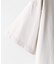 【RAGGED MOUNTAIN：ラギットマウンテン】【タフな肉厚100%コットン】BELMONT/ベルモント エンボスロゴTシャツ ヘビーウェイト ルーズシルエット 透けない・丈夫 半袖