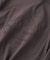 【RAGGED MOUNTAIN：ラギットマウンテン】【タフな肉厚100%コットン】BELMONT/ベルモント エンボスロゴTシャツ ヘビーウェイト ルーズシルエット 透けない・丈夫 半袖