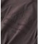 【RAGGED MOUNTAIN：ラギットマウンテン】【タフな肉厚100%コットン】BELMONT/ベルモント エンボスロゴTシャツ ヘビーウェイト ルーズシルエット 透けない・丈夫 半袖