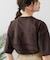 【RAGGED MOUNTAIN：ラギットマウンテン】【タフな肉厚100%コットン】BELMONT/ベルモント エンボスロゴTシャツ ヘビーウェイト ルーズシルエット 透けない・丈夫 半袖