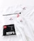 【HANES/ヘインズ】【旅行・レジャーに】厚手で透けない BEEFY T-SHIRT 2P H5180-2 ビーフィー/Tシャツ/2枚組/無地/ユニセックス ヘビーウェイト
