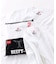 【HANES/ヘインズ】【旅行・レジャーに】厚手で透けない BEEFY T-SHIRT 2P H5180-2 ビーフィー/Tシャツ/2枚組/無地/ユニセックス ヘビーウェイト