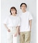 【HANES/ヘインズ】【旅行・レジャーに】厚手で透けない BEEFY T-SHIRT 2P H5180-2 ビーフィー/Tシャツ/2枚組/無地/ユニセックス ヘビーウェイト