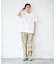 【HANES/ヘインズ】【旅行・レジャーに】厚手で透けない BEEFY T-SHIRT 2P H5180-2 ビーフィー/Tシャツ/2枚組/無地/ユニセックス ヘビーウェイト