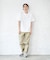 【HANES/ヘインズ】【旅行・レジャーに】厚手で透けない BEEFY T-SHIRT 2P H5180-2 ビーフィー/Tシャツ/2枚組/無地/ユニセックス ヘビーウェイト