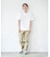 【HANES/ヘインズ】【旅行・レジャーに】厚手で透けない BEEFY T-SHIRT 2P H5180-2 ビーフィー/Tシャツ/2枚組/無地/ユニセックス ヘビーウェイト