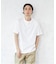 【HANES/ヘインズ】【旅行・レジャーに】厚手で透けない BEEFY T-SHIRT 2P H5180-2 ビーフィー/Tシャツ/2枚組/無地/ユニセックス ヘビーウェイト