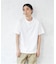 【HANES/ヘインズ】【旅行・レジャーに】厚手で透けない BEEFY T-SHIRT 2P H5180-2 ビーフィー/Tシャツ/2枚組/無地/ユニセックス ヘビーウェイト