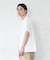 【HANES/ヘインズ】【旅行・レジャーに】厚手で透けない BEEFY T-SHIRT 2P H5180-2 ビーフィー/Tシャツ/2枚組/無地/ユニセックス ヘビーウェイト