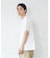 【HANES/ヘインズ】【旅行・レジャーに】厚手で透けない BEEFY T-SHIRT 2P H5180-2 ビーフィー/Tシャツ/2枚組/無地/ユニセックス ヘビーウェイト