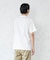 【HANES/ヘインズ】【旅行・レジャーに】厚手で透けない BEEFY T-SHIRT 2P H5180-2 ビーフィー/Tシャツ/2枚組/無地/ユニセックス ヘビーウェイト