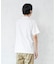【HANES/ヘインズ】【旅行・レジャーに】厚手で透けない BEEFY T-SHIRT 2P H5180-2 ビーフィー/Tシャツ/2枚組/無地/ユニセックス ヘビーウェイト