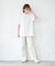 【HANES/ヘインズ】【旅行・レジャーに】厚手で透けない BEEFY T-SHIRT 2P H5180-2 ビーフィー/Tシャツ/2枚組/無地/ユニセックス ヘビーウェイト