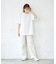 【HANES/ヘインズ】【旅行・レジャーに】厚手で透けない BEEFY T-SHIRT 2P H5180-2 ビーフィー/Tシャツ/2枚組/無地/ユニセックス ヘビーウェイト