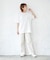 【HANES/ヘインズ】【旅行・レジャーに】厚手で透けない BEEFY T-SHIRT 2P H5180-2 ビーフィー/Tシャツ/2枚組/無地/ユニセックス ヘビーウェイト
