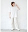 【HANES/ヘインズ】【旅行・レジャーに】厚手で透けない BEEFY T-SHIRT 2P H5180-2 ビーフィー/Tシャツ/2枚組/無地/ユニセックス ヘビーウェイト
