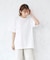 【HANES/ヘインズ】【旅行・レジャーに】厚手で透けない BEEFY T-SHIRT 2P H5180-2 ビーフィー/Tシャツ/2枚組/無地/ユニセックス ヘビーウェイト