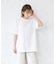 【HANES/ヘインズ】【旅行・レジャーに】厚手で透けない BEEFY T-SHIRT 2P H5180-2 ビーフィー/Tシャツ/2枚組/無地/ユニセックス ヘビーウェイト