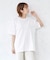 【HANES/ヘインズ】【旅行・レジャーに】厚手で透けない BEEFY T-SHIRT 2P H5180-2 ビーフィー/Tシャツ/2枚組/無地/ユニセックス ヘビーウェイト