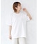 【HANES/ヘインズ】【旅行・レジャーに】厚手で透けない BEEFY T-SHIRT 2P H5180-2 ビーフィー/Tシャツ/2枚組/無地/ユニセックス ヘビーウェイト