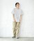 【HANES/ヘインズ】【旅行・レジャーに】厚手で透けない BEEFY T-SHIRT 2P H5180-2 ビーフィー/Tシャツ/2枚組/無地/ユニセックス ヘビーウェイト