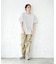 【HANES/ヘインズ】【旅行・レジャーに】厚手で透けない BEEFY T-SHIRT 2P H5180-2 ビーフィー/Tシャツ/2枚組/無地/ユニセックス ヘビーウェイト